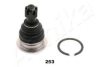 TOYOT 4331060010 Ball Joint